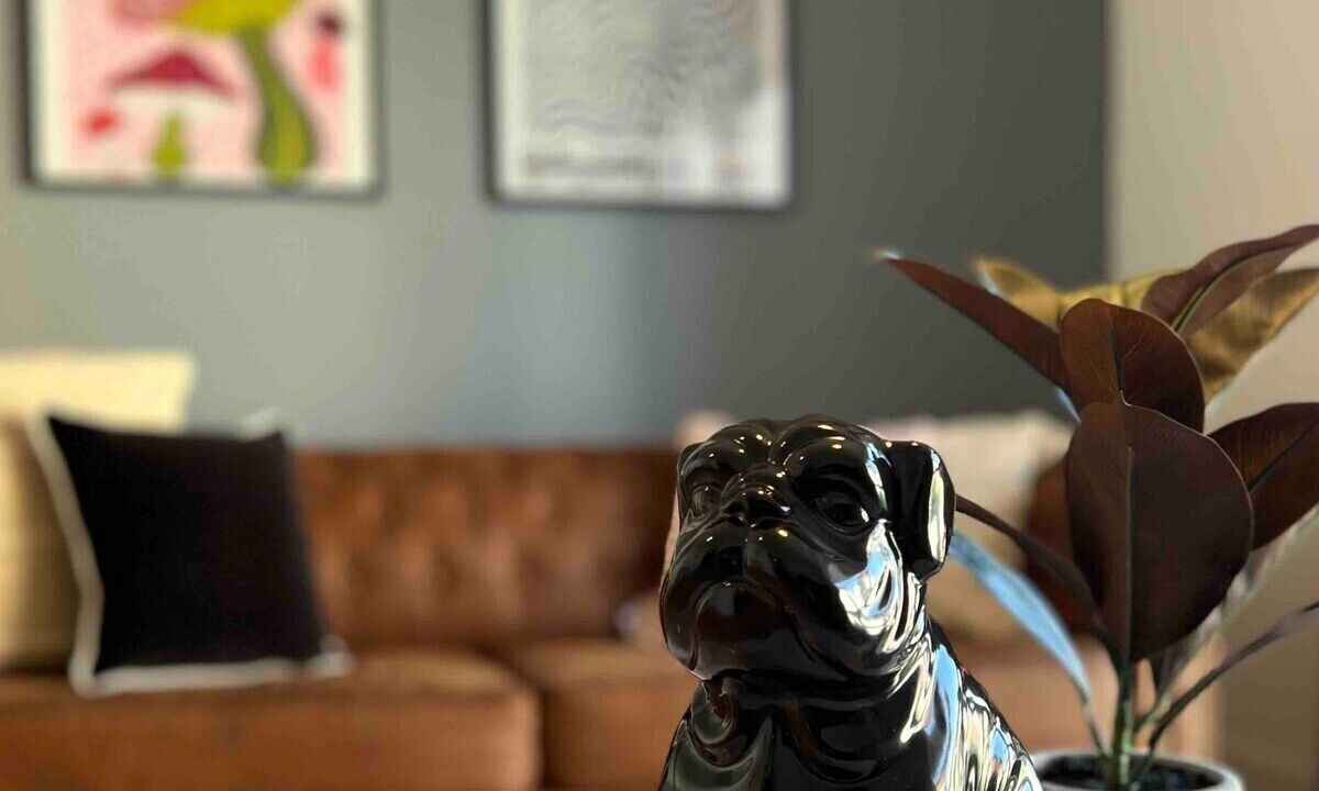 Photo of Others in Hatfield