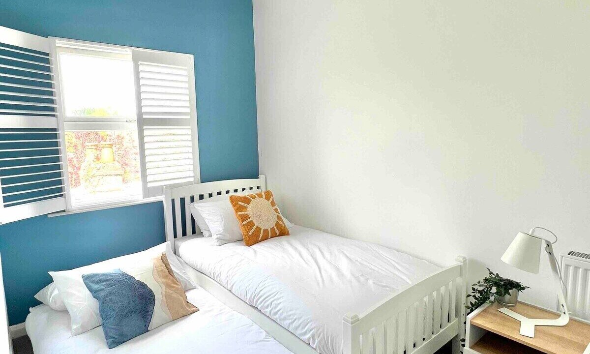 Photo of Others in Windsor