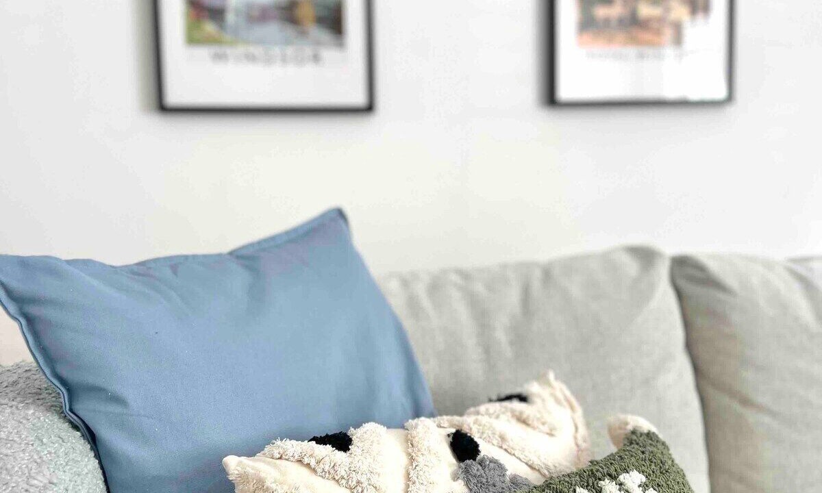 Photo of Others in Windsor