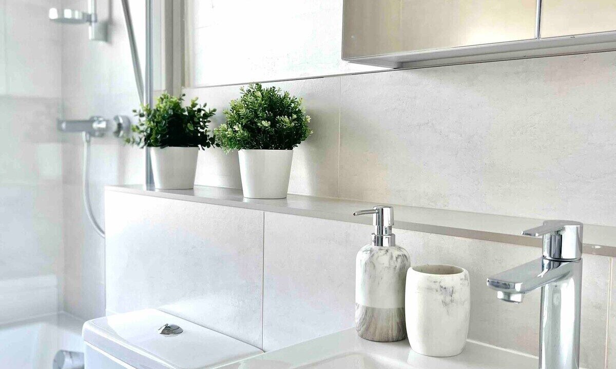 Photo of Others in Windsor