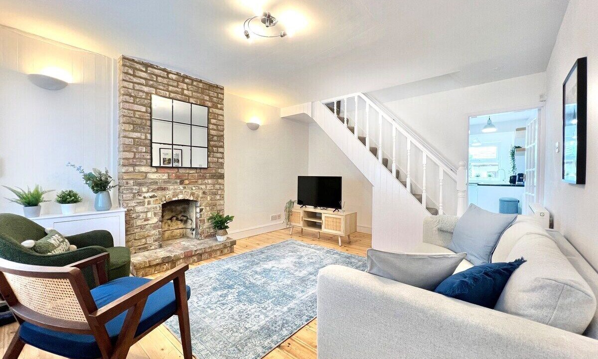 Photo of Others in Windsor