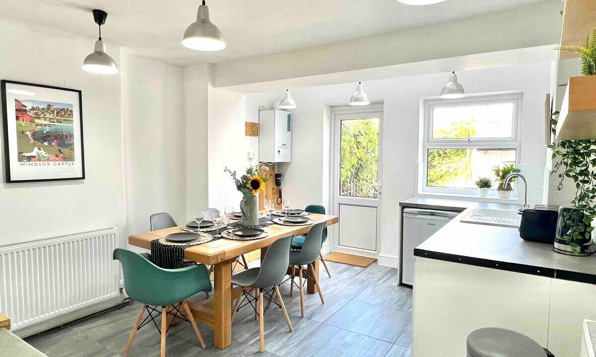 Photo of Others in Windsor