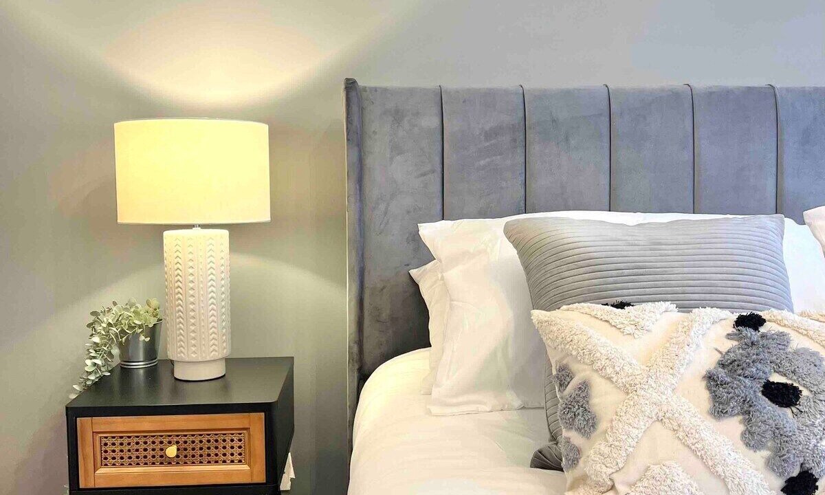 Photo of Others in Windsor