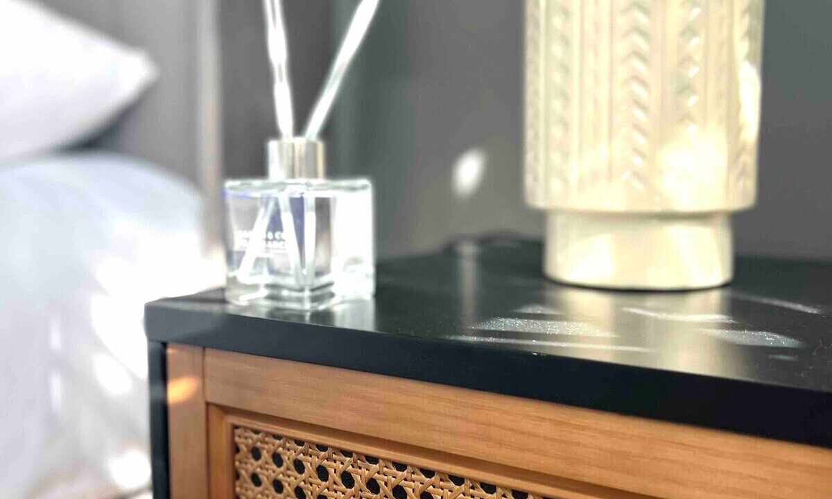 Photo of Others in Windsor