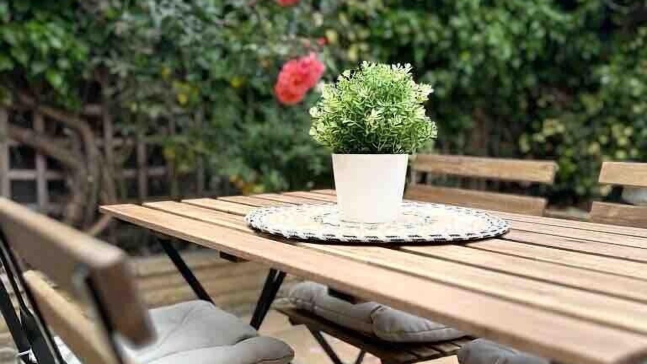 Photo of Outdoor in Windsor