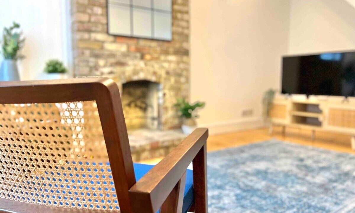 Photo of Others in Windsor