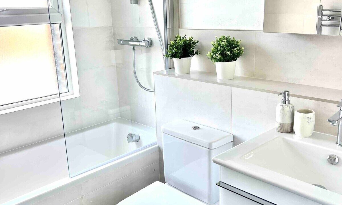 Photo of Others in Windsor