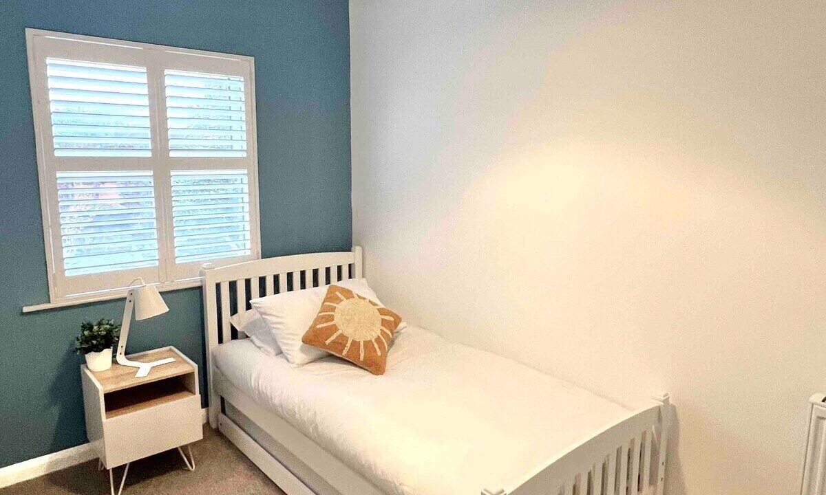 Photo of Others in Windsor