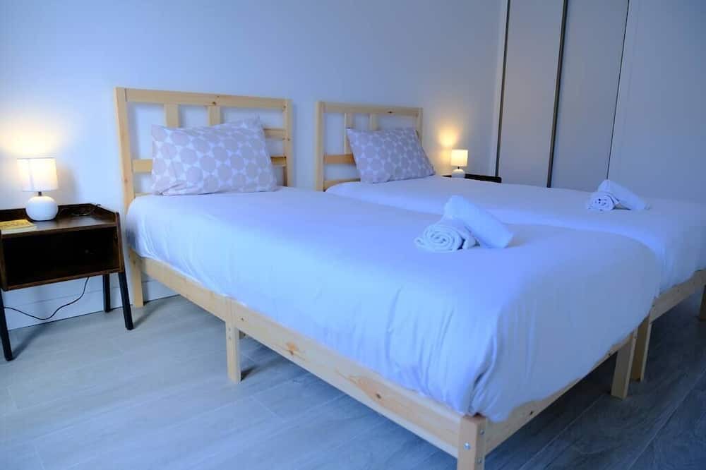 Photo of Bedroom in Melun