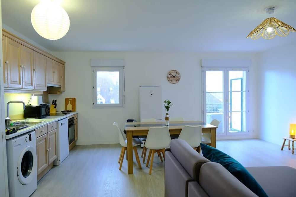 Photo of Others in Melun