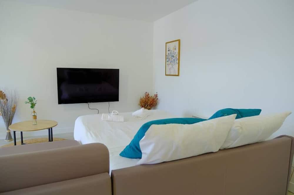 Photo of Others in Melun