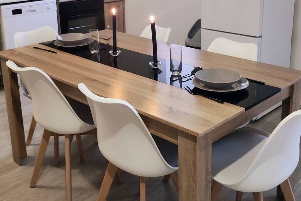 Photo of Others in Melun