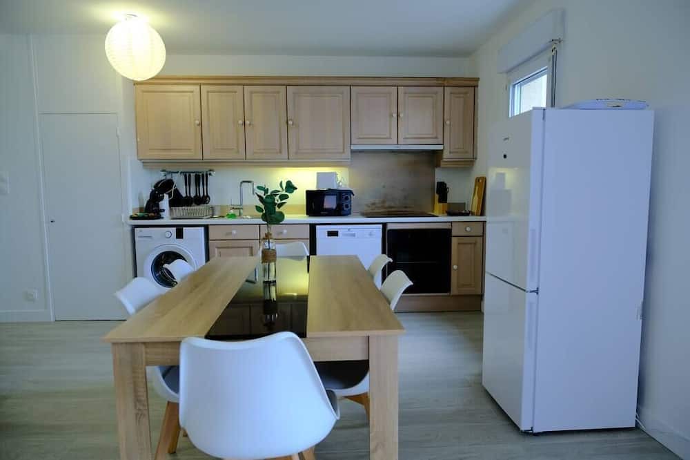 Photo of Kitchen in Melun