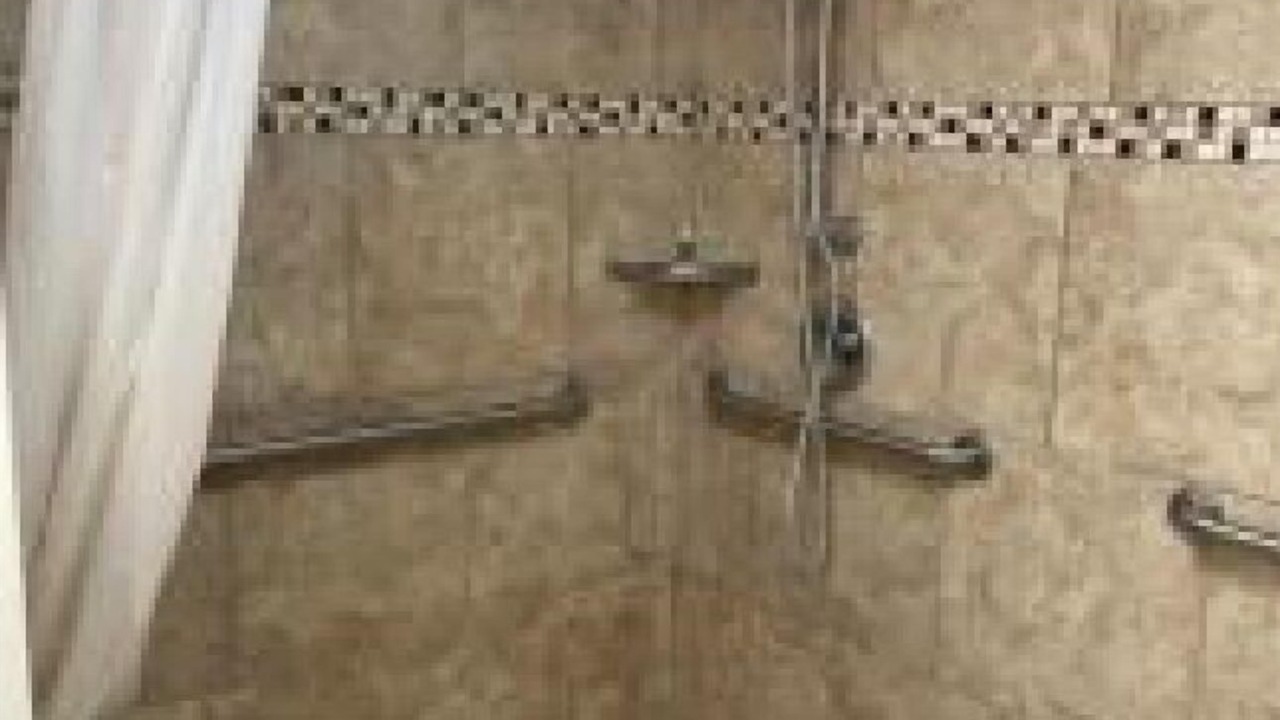 Photo of Bathroom in Cordele