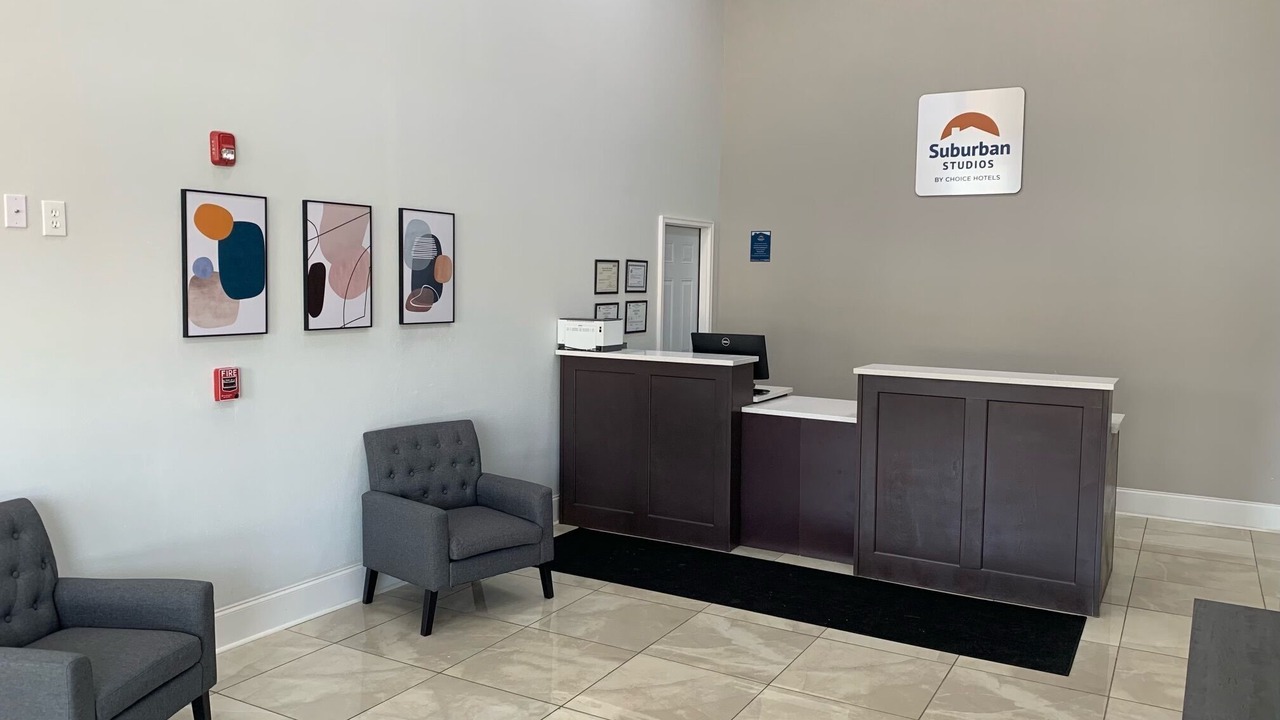 Photo of Others in Cordele