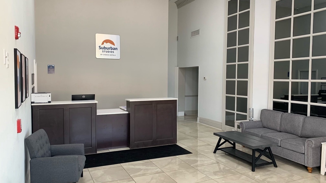 Photo of Others in Cordele