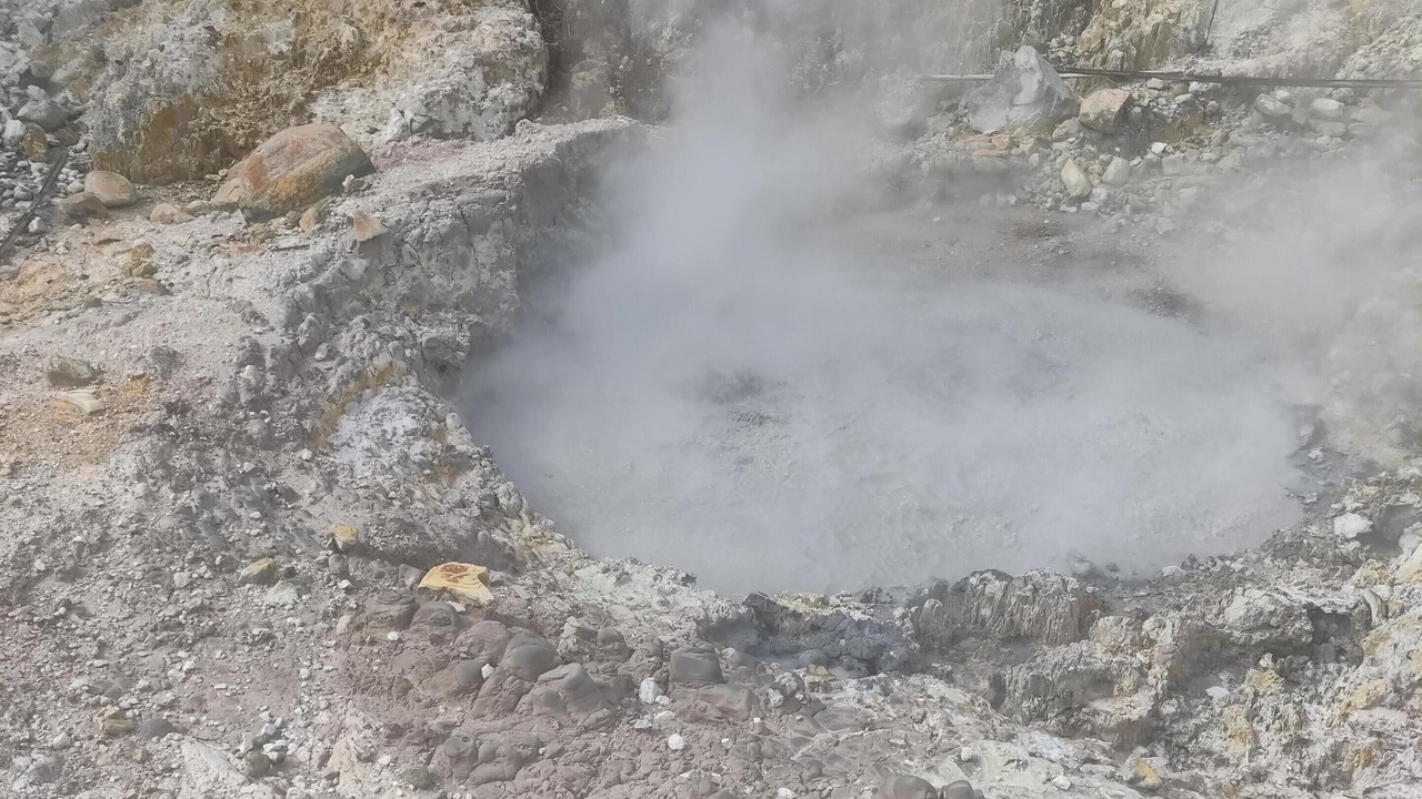 Photo of Others in Tomohon