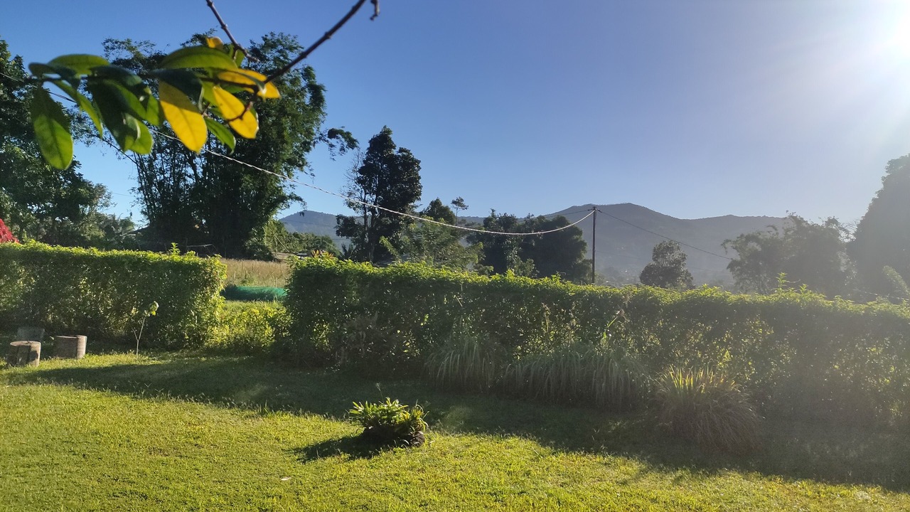 Photo of Outdoor in Tomohon