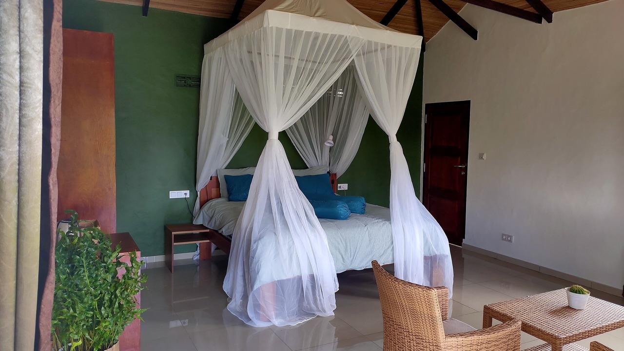 Photo of Others in Tomohon