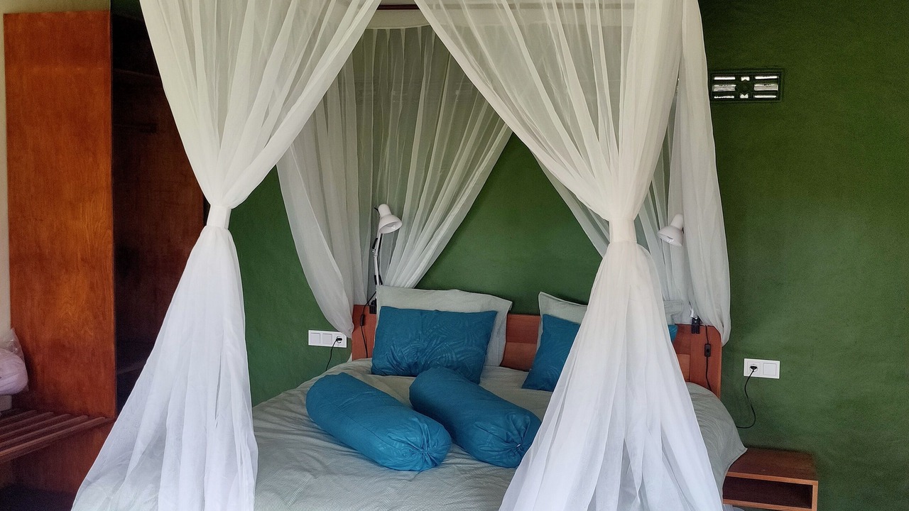 Photo of Others in Tomohon