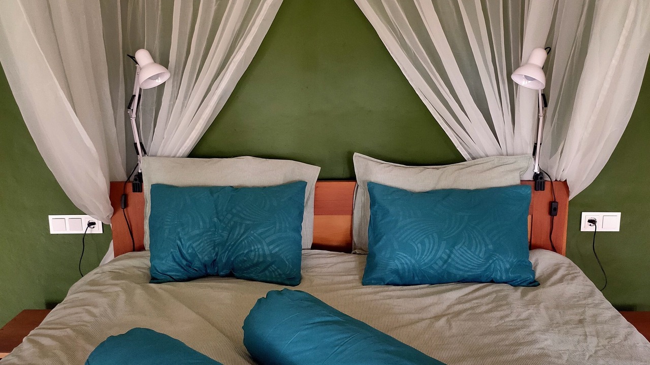 Photo of Others in Tomohon