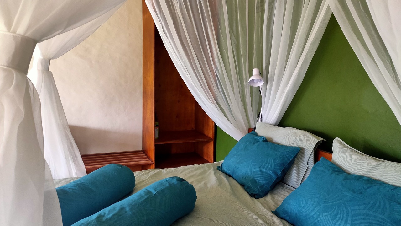 Photo of Others in Tomohon