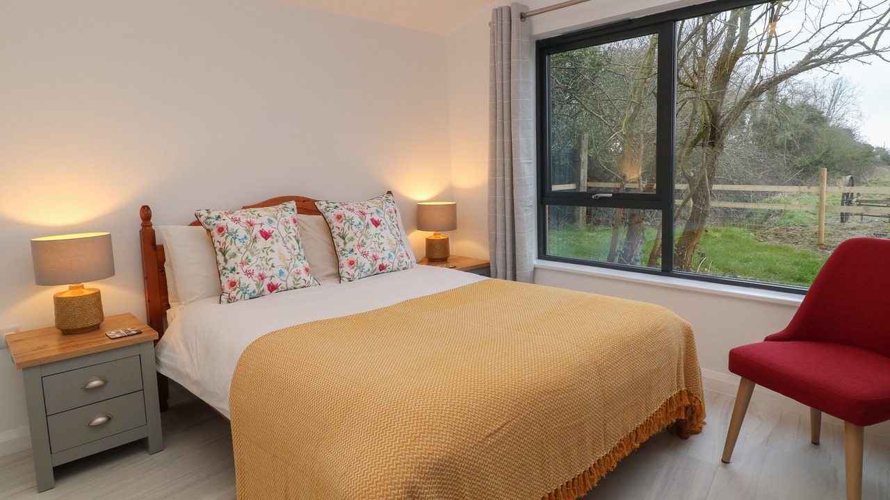 Photo of Others in Erlestoke