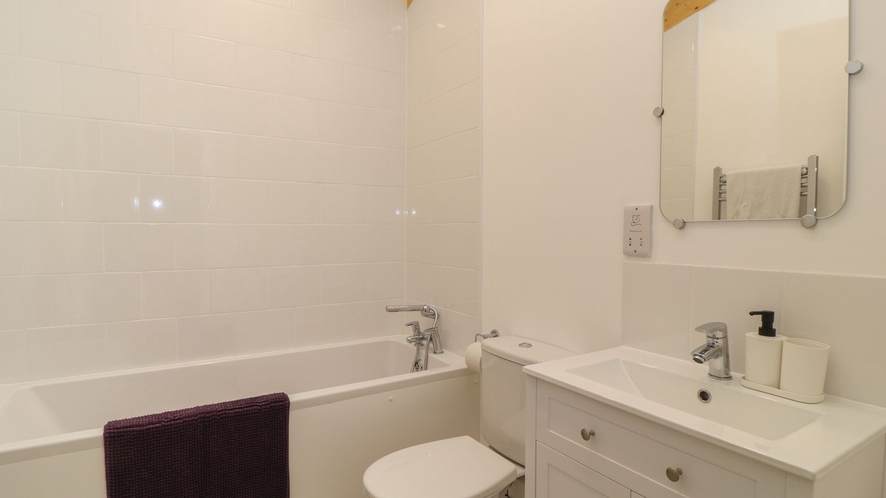 Photo of Others in Erlestoke