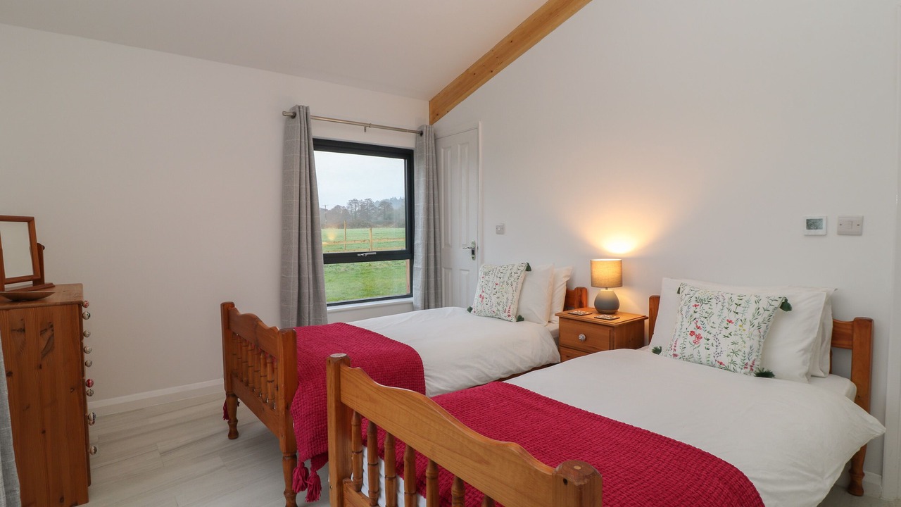 Photo of Others in Erlestoke