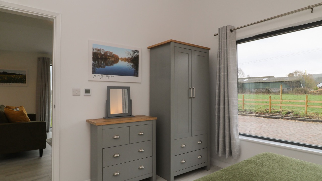 Photo of Others in Erlestoke