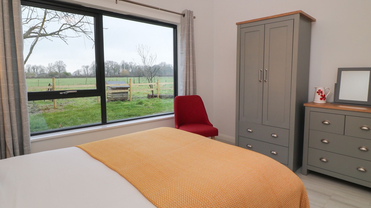 Photo of Others in Erlestoke