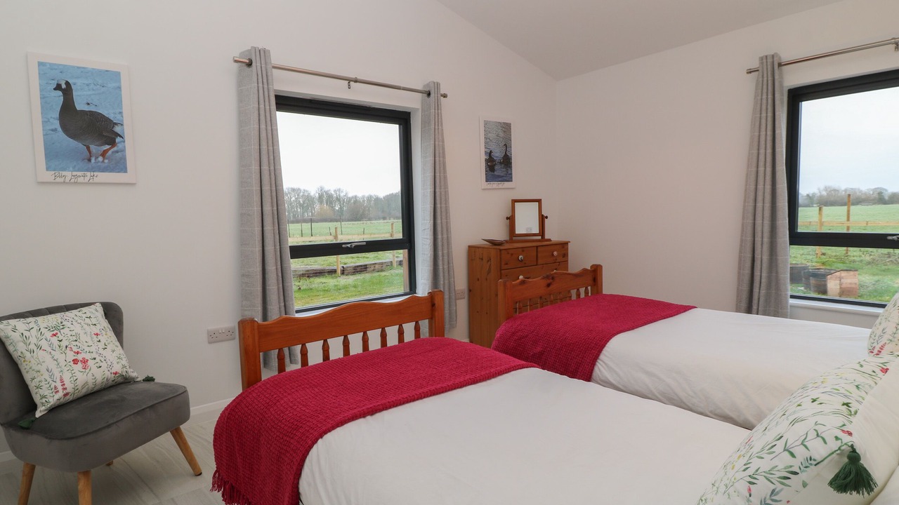 Photo of Others in Erlestoke