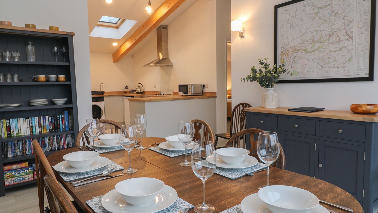 Photo of Others in Erlestoke