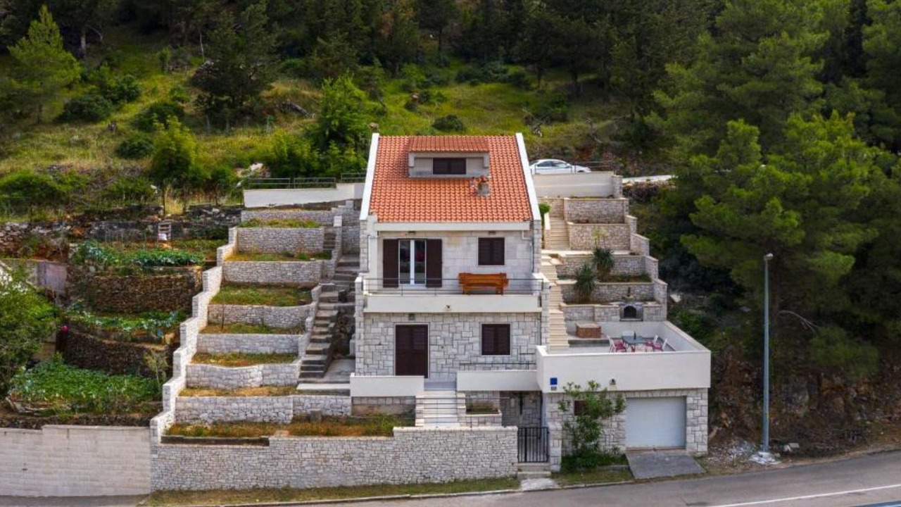 Photo of Others in Pucisca