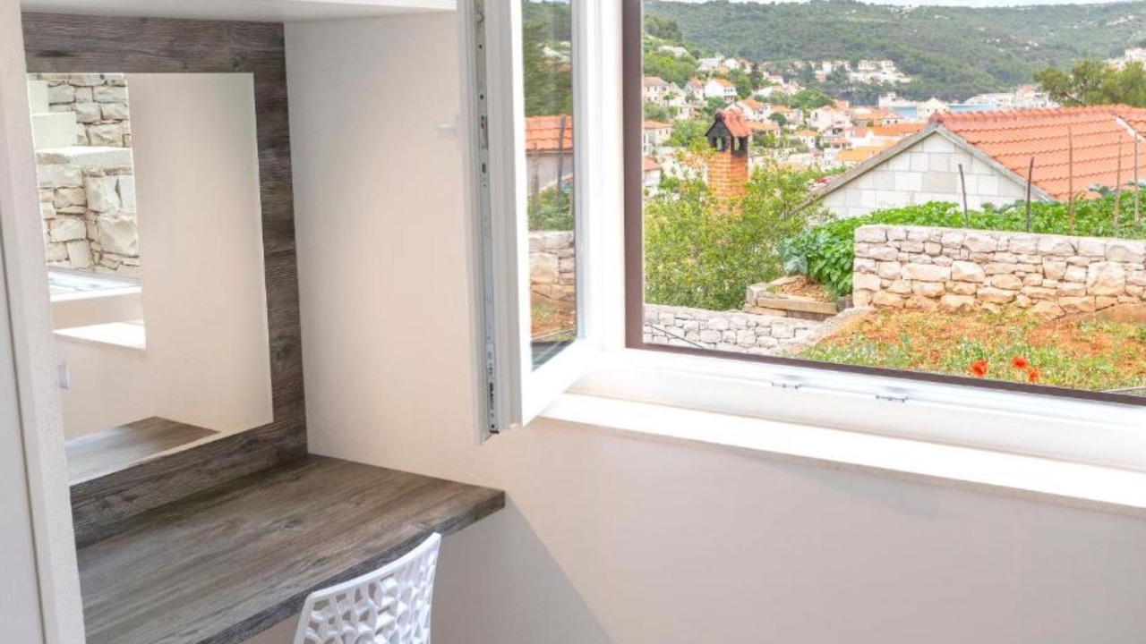 Photo of Bedroom in Pucisca
