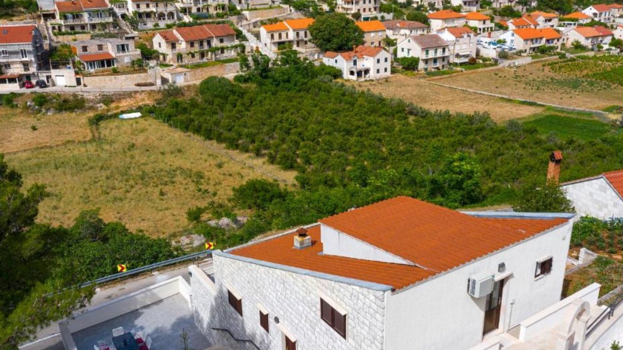 Photo of Others in Pucisca