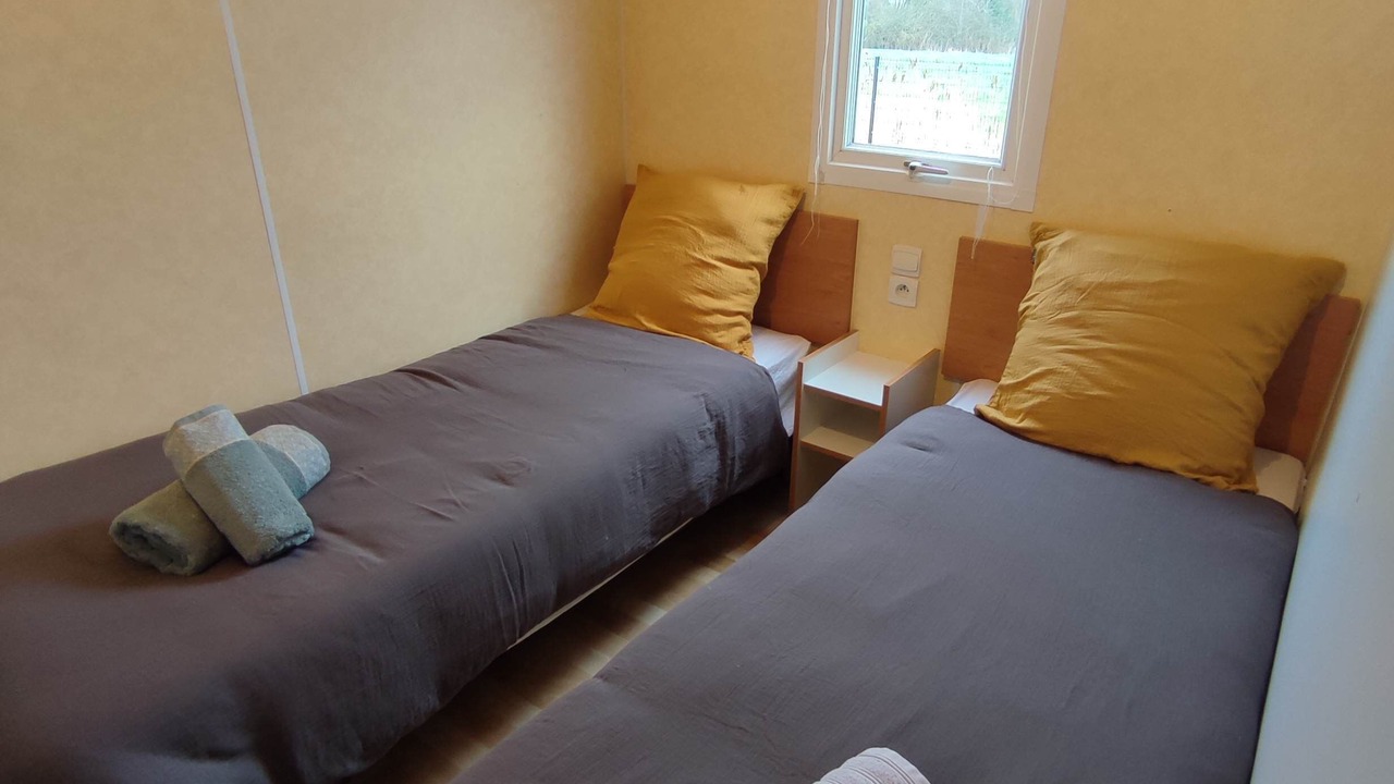 Photo of Others in Ruminghem