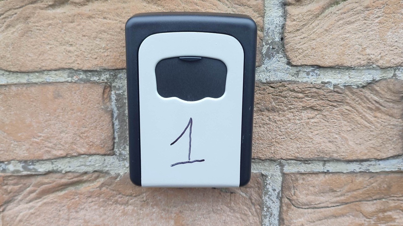 Photo of Outdoor in Ruminghem