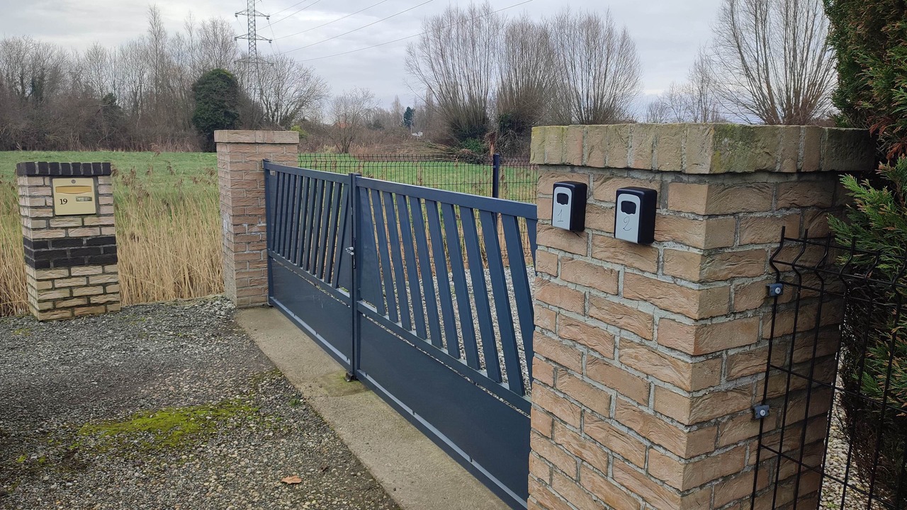 Photo of Outdoor in Ruminghem