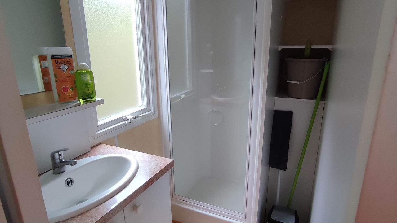 Photo of Others in Ruminghem