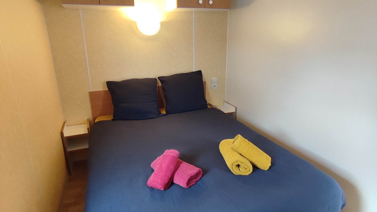 Photo of Others in Ruminghem