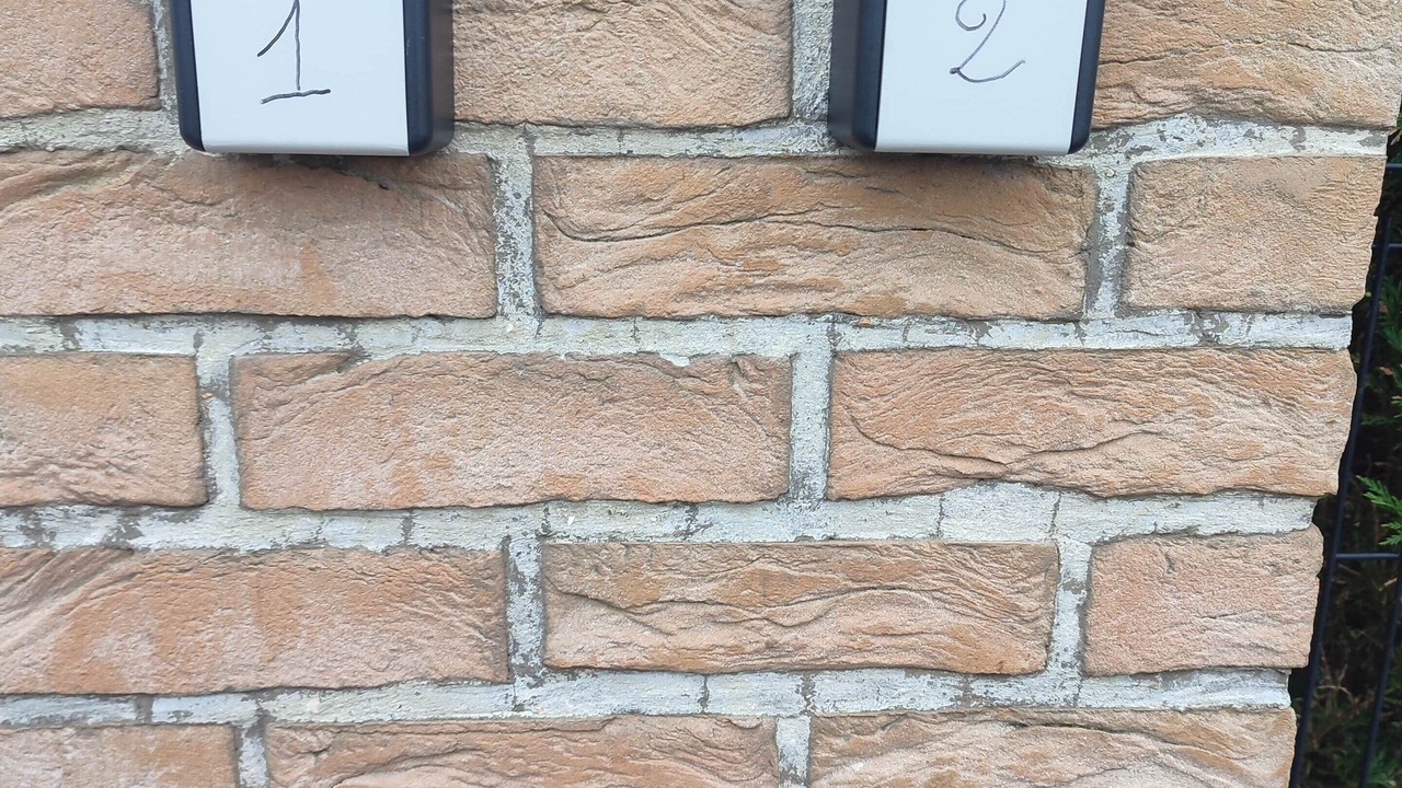 Photo of Outdoor in Ruminghem