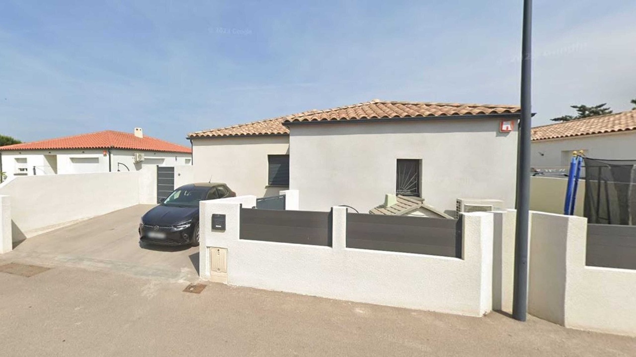 Photo of Outdoor in Pia