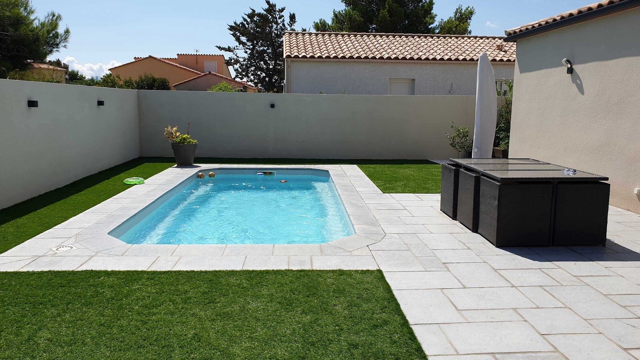 Photo of Outdoor in Pia