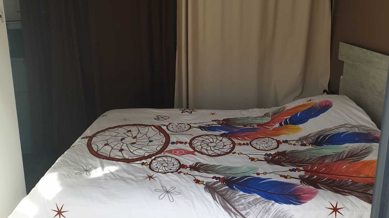 Photo of Others in Pia