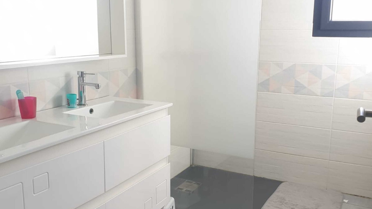 Photo of Others in Pia