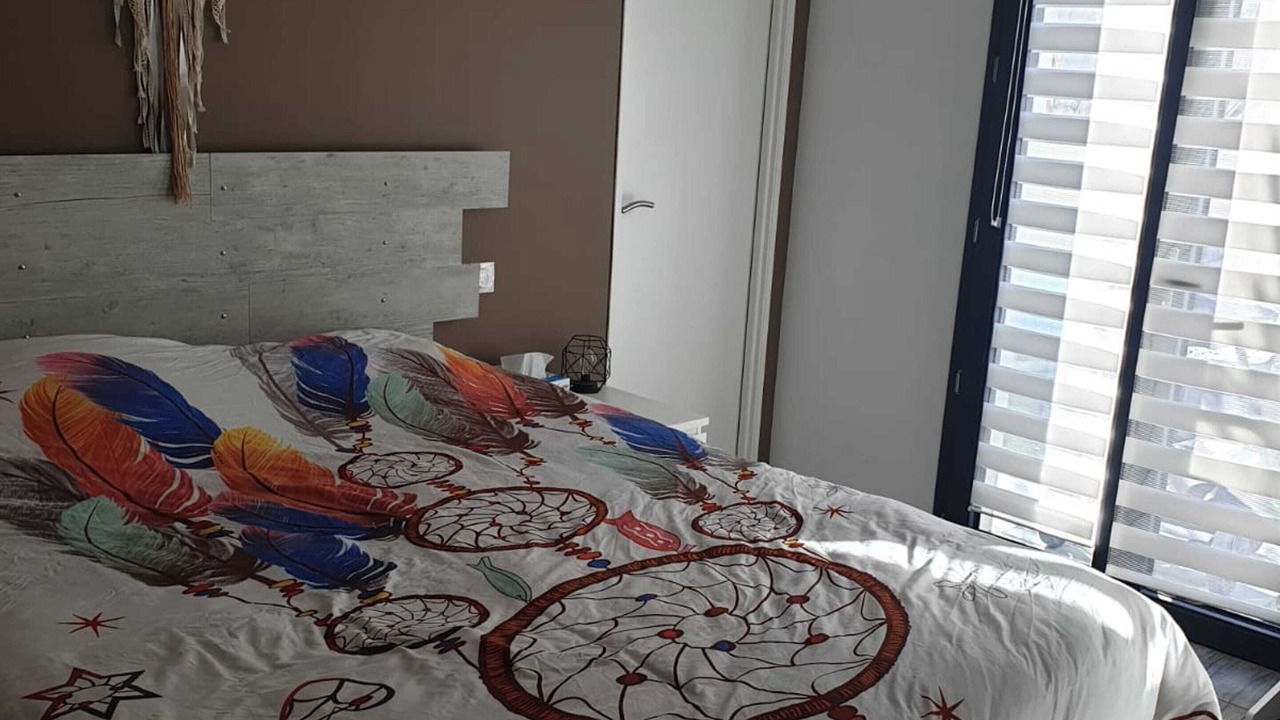 Photo of Others in Pia