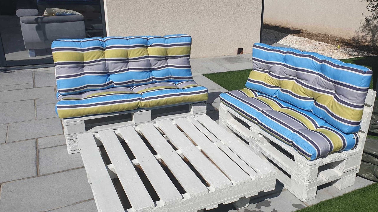 Photo of Outdoor in Pia