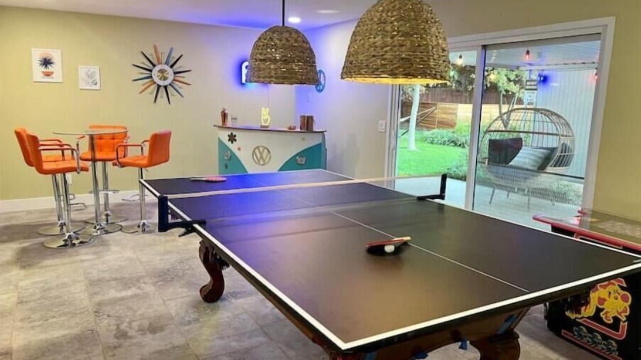 Photo of Bedroom in Citrus Heights