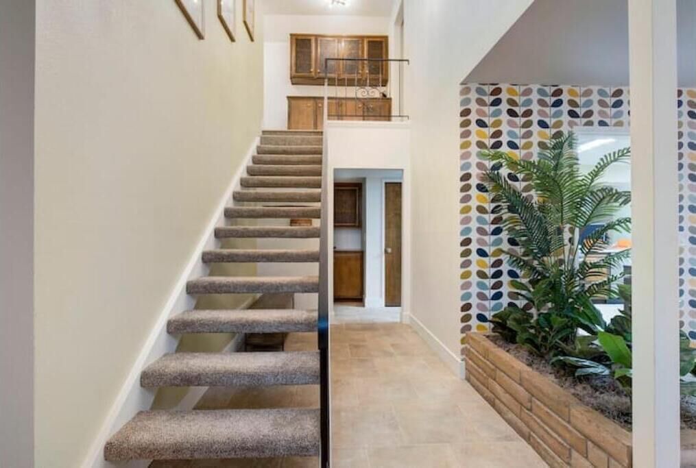 Photo of Others in Citrus Heights